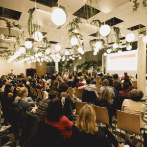 Séminaire "Assurance-maladie : Le cap des réformes"